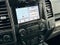 2018 Ford F-150 Base