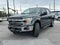 2018 Ford F-150 Base