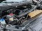 2018 Ford F-150 Base