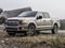2019 Ford F-150 Base