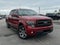 2014 Ford F-150 FX2