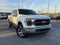 2022 Ford F-150 Base