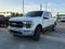 2022 Ford F-150 Base