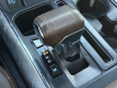 2022 Ford F-150 Base