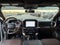 2022 Ford F-150 Base