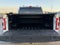 2022 Ford F-150 Base