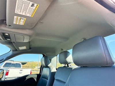 2022 Ford F-150 Base