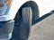 2022 Ford F-150 Base