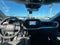 2022 Ford F-150 Base