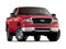 2008 Ford F-150 Base