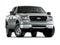 2008 Ford F-150 Base