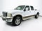 2006 Ford F-250SD King Ranch
