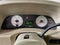 2006 Ford F-250SD King Ranch