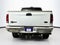 2006 Ford F-250SD King Ranch