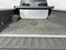 2006 Ford F-250SD King Ranch