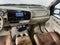 2006 Ford F-250SD King Ranch