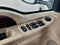2006 Ford F-250SD King Ranch