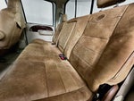 2006 Ford F-250SD King Ranch