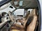 2006 Ford F-250SD King Ranch