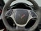 2017 Chevrolet Corvette Grand Sport 3LT
