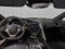 2017 Chevrolet Corvette Grand Sport 3LT