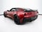 2017 Chevrolet Corvette Grand Sport 3LT