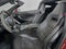 2017 Chevrolet Corvette Grand Sport 3LT