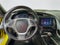 2014 Chevrolet Corvette Stingray Z51 2LT