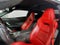 2017 Chevrolet Corvette Z06 1LZ