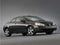 2007 Pontiac G6 GT