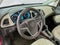 2015 Buick Verano Leather Group