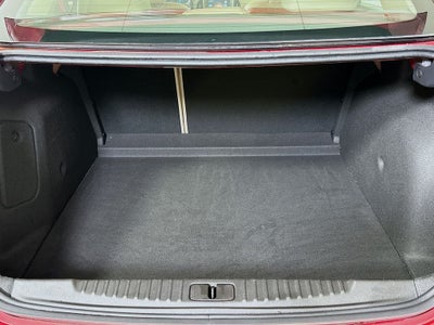 2015 Buick Verano Leather Group