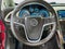 2015 Buick Verano Leather Group