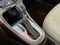 2015 Buick Verano Leather Group