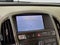 2015 Buick Verano Leather Group