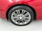 2015 Buick Verano Leather Group
