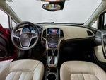 2015 Buick Verano Leather Group