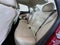 2015 Buick Verano Leather Group