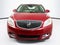 2015 Buick Verano Leather Group