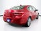 2015 Buick Verano Leather Group