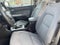 2019 Chevrolet Colorado 2WD LT