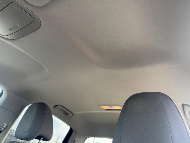 2019 Chevrolet Colorado 2WD LT