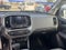 2019 Chevrolet Colorado 2WD LT
