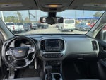 2019 Chevrolet Colorado 2WD LT
