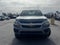 2019 Chevrolet Colorado 2WD LT