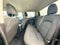 2020 Chevrolet Colorado 2WD LT