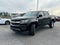 2020 Chevrolet Colorado 2WD LT