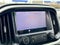2020 Chevrolet Colorado 2WD LT