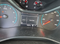 2018 Chevrolet Colorado Work Truck