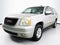 2007 GMC Yukon XL SLT 1500